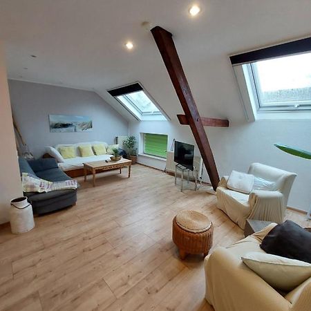Casa Mediterrana II Erkrath Extérieur photo
