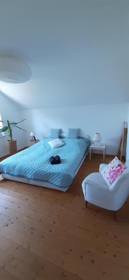 Casa Mediterrana II Erkrath Extérieur photo