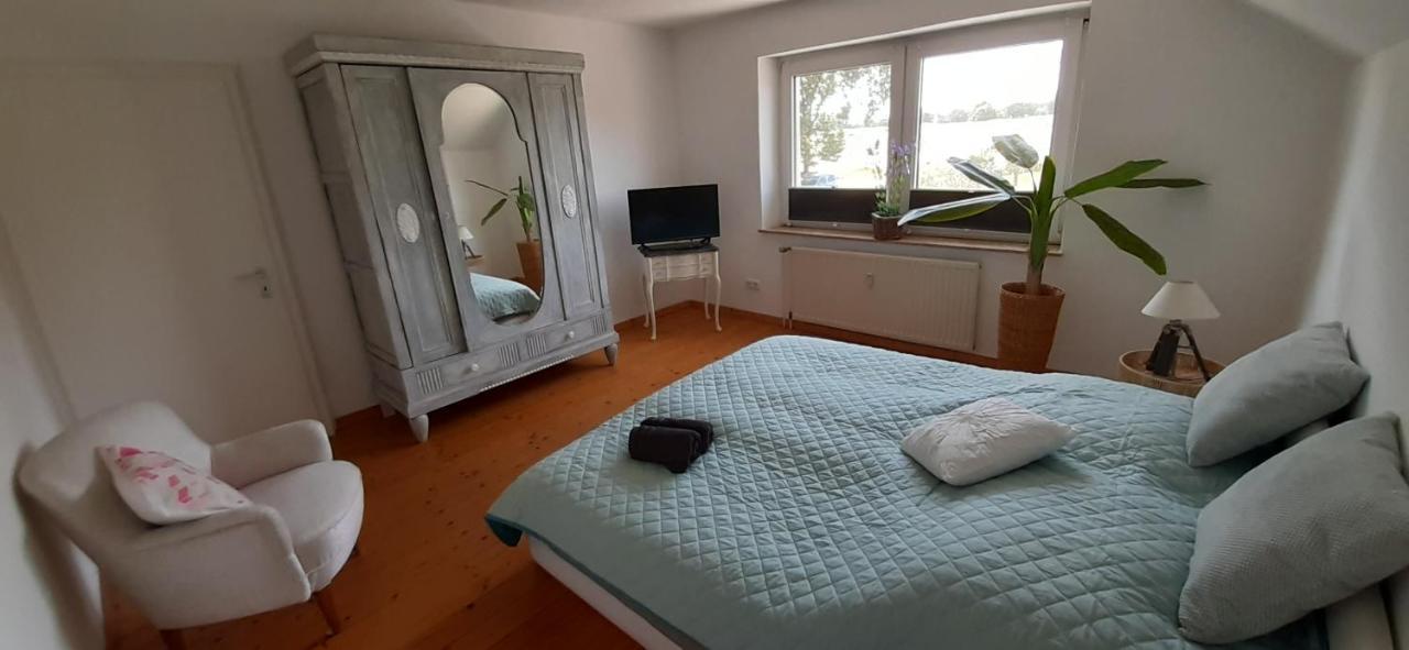 Casa Mediterrana II Erkrath Extérieur photo