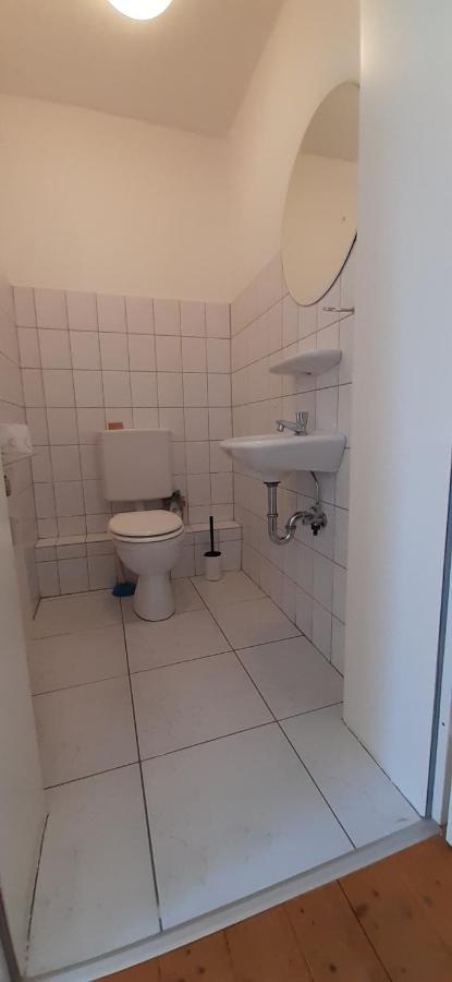 Casa Mediterrana II Erkrath Extérieur photo