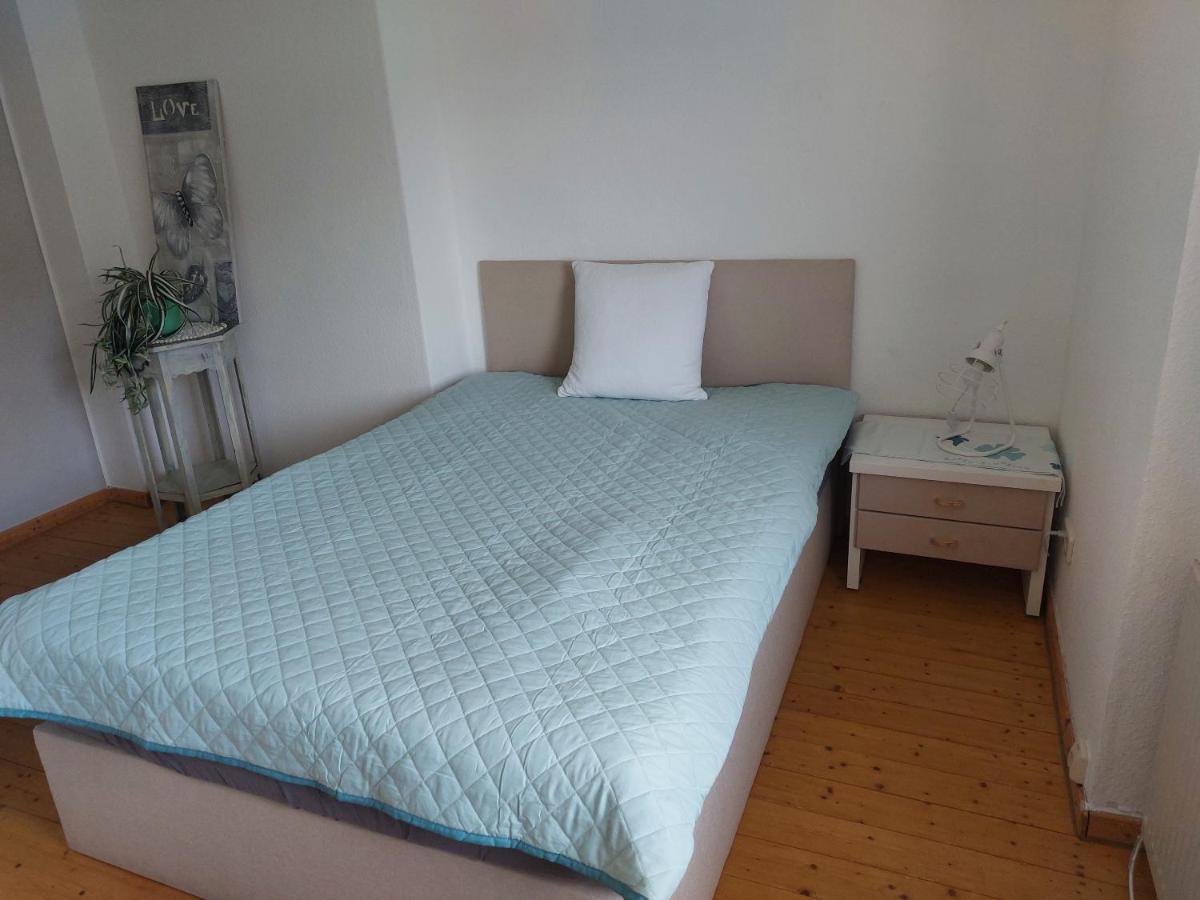 Casa Mediterrana II Erkrath Extérieur photo